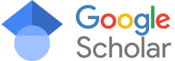 Google Scholar Google Scholar