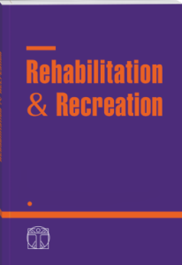 Rehabilitation and Recreation