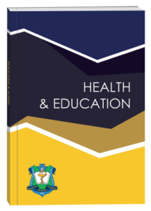 Health and Education