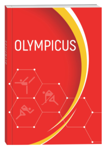Olympicus