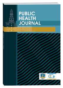 Public Health Journal