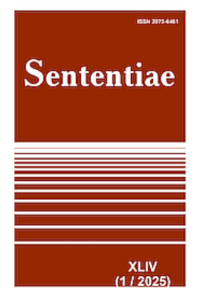 Sententiae