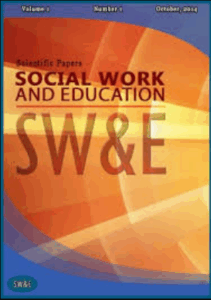 Social Work and Education