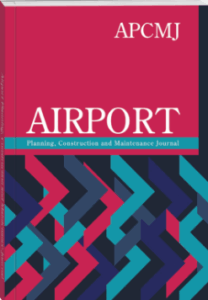 Airport Planning, Construction and Maintenance Journal