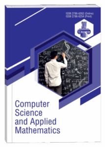 Фінансові стратегії інноваційного розвитку економіки